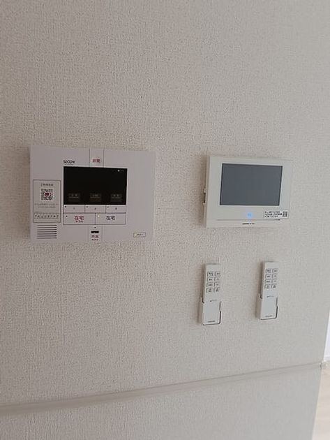 Naikan9 20260617000000 945x630