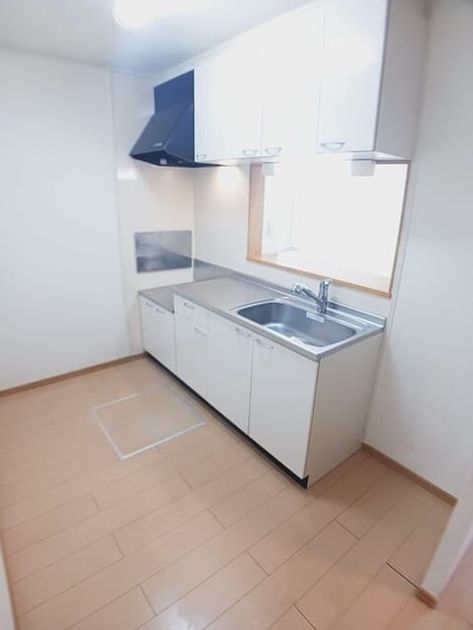 Naikan2 20260629000000 945x630