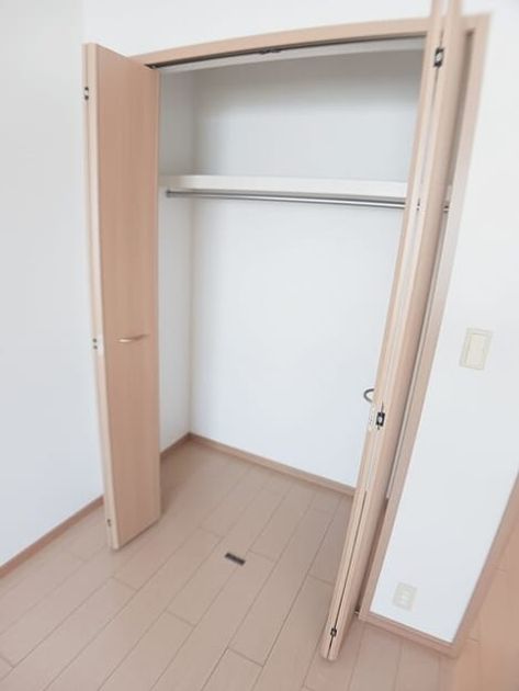 Naikan7 20260629000000 945x630