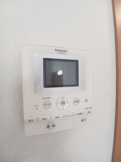 Naikan9 20260629000000