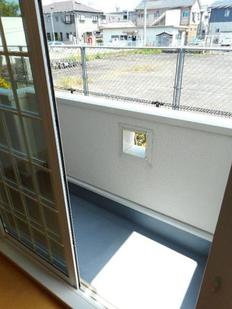 Naikan10 20170522000000 945x630