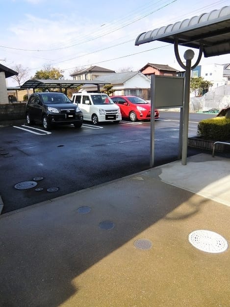 Naikan11 20190523000000