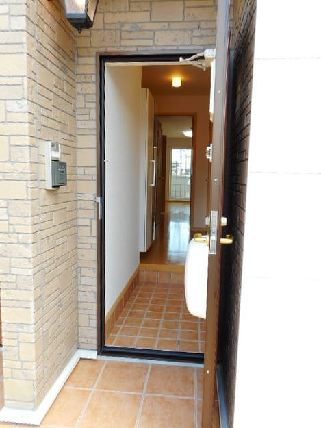 Naikan6 20170522000000