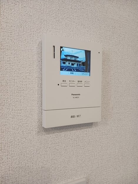 Naikan8 20260909000000