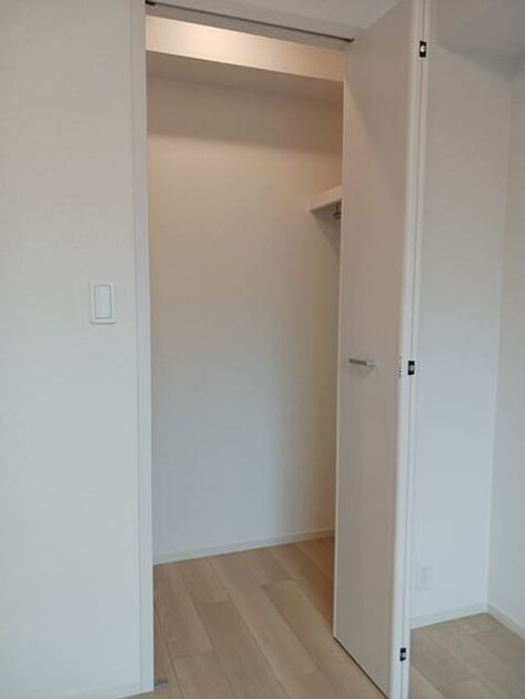 Naikan9 20260909000000 945x630
