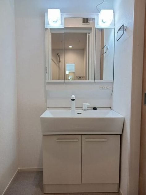 Naikan5 20260909000000 945x630