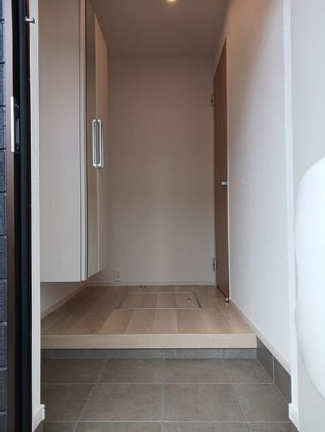 Naikan7 20260909000000 945x630