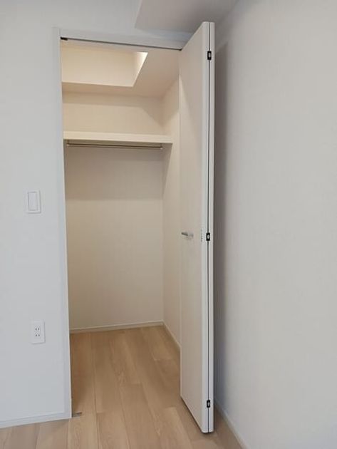 Naikan9 20260909000000 945x630