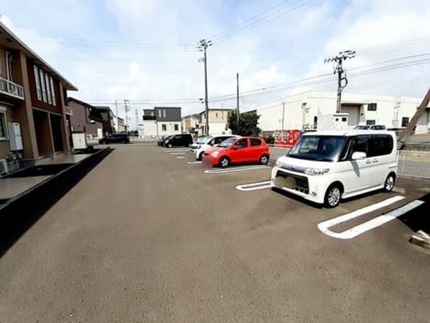 Naikan11 20230815000000 945x630