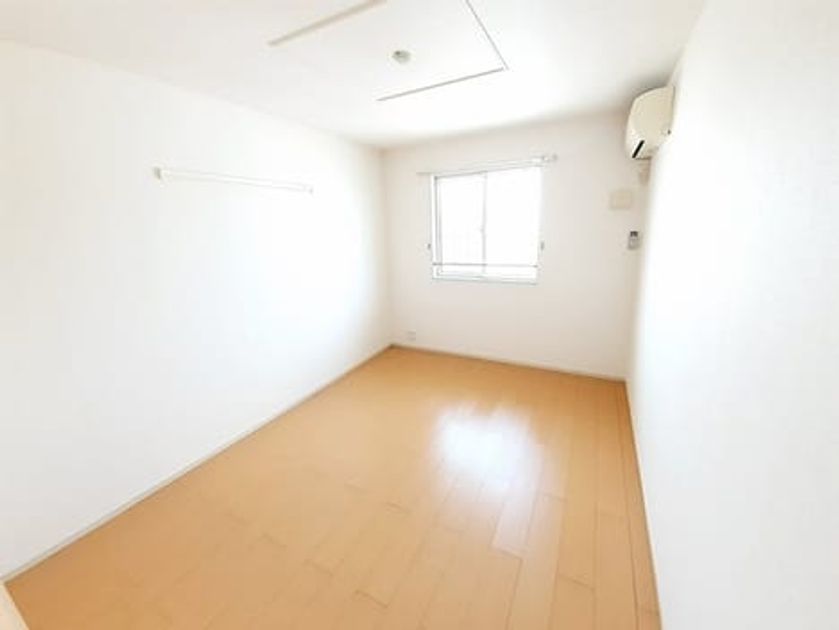 Naikan2 20230815000000 945x630