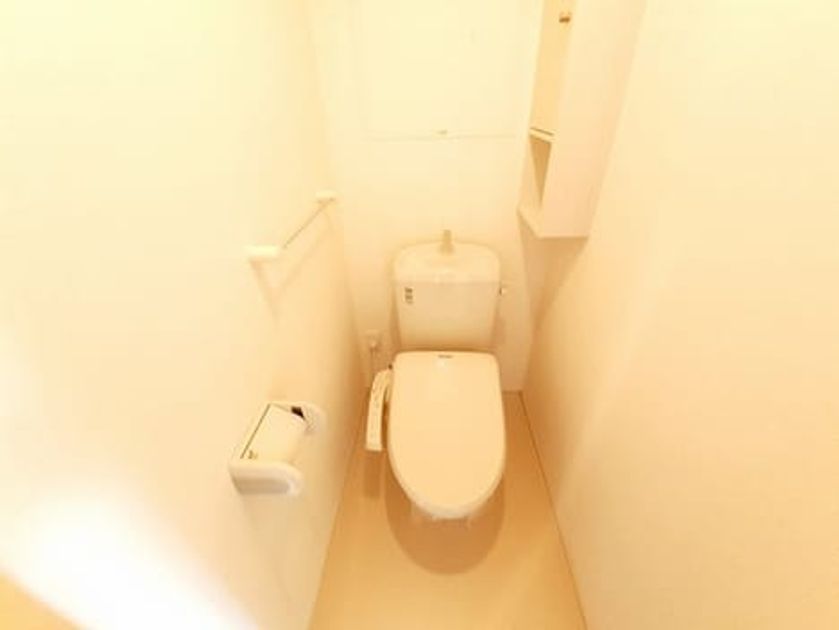 Naikan6 20230815000000 945x630