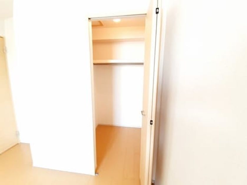 Naikan7 20230815000000 945x630