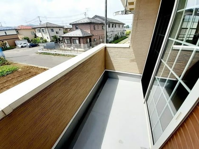 Naikan8 20230815000000 945x630