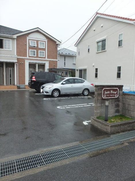 Naikan10 20191021000000