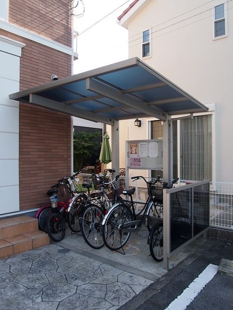 Naikan11 20191021000000