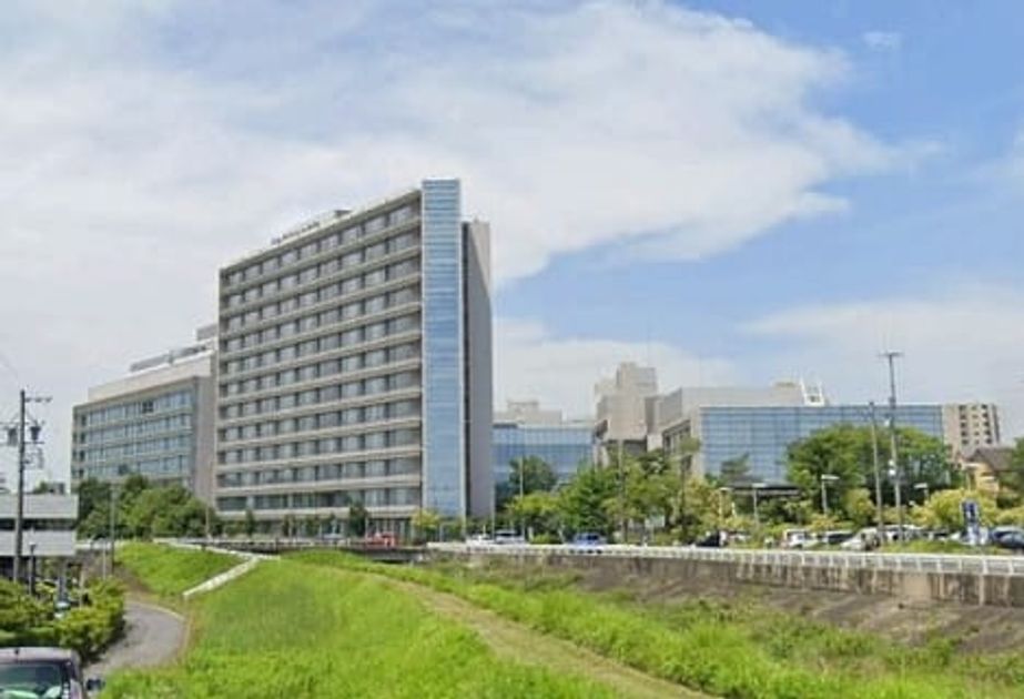 Naikan14 20250930000000 945x630