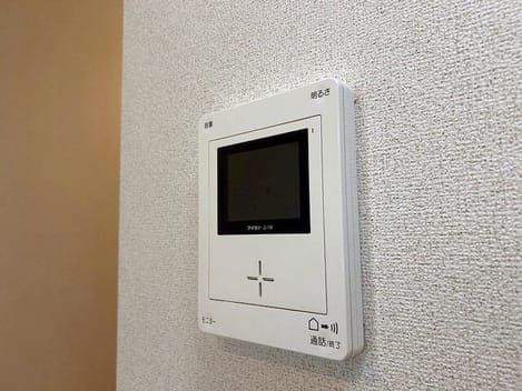 Naikan12 20260701000000