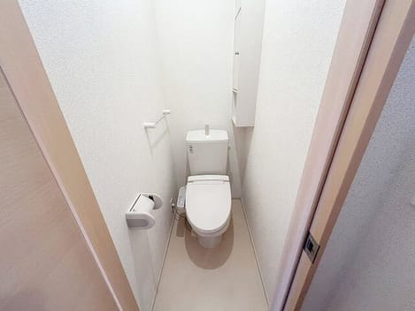 Naikan5 20260701000000