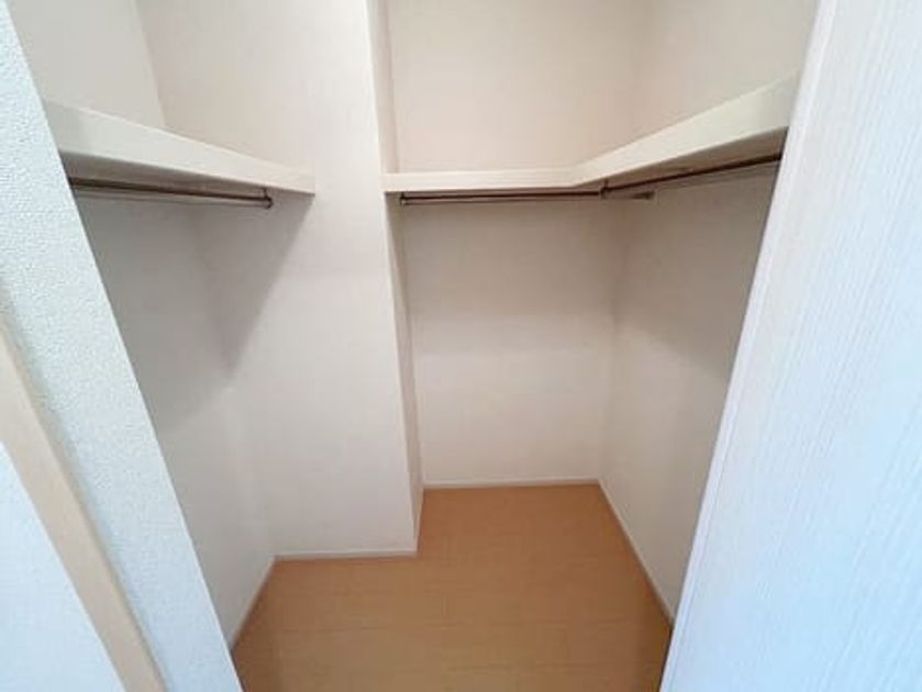 Naikan7 20260701000000 945x630