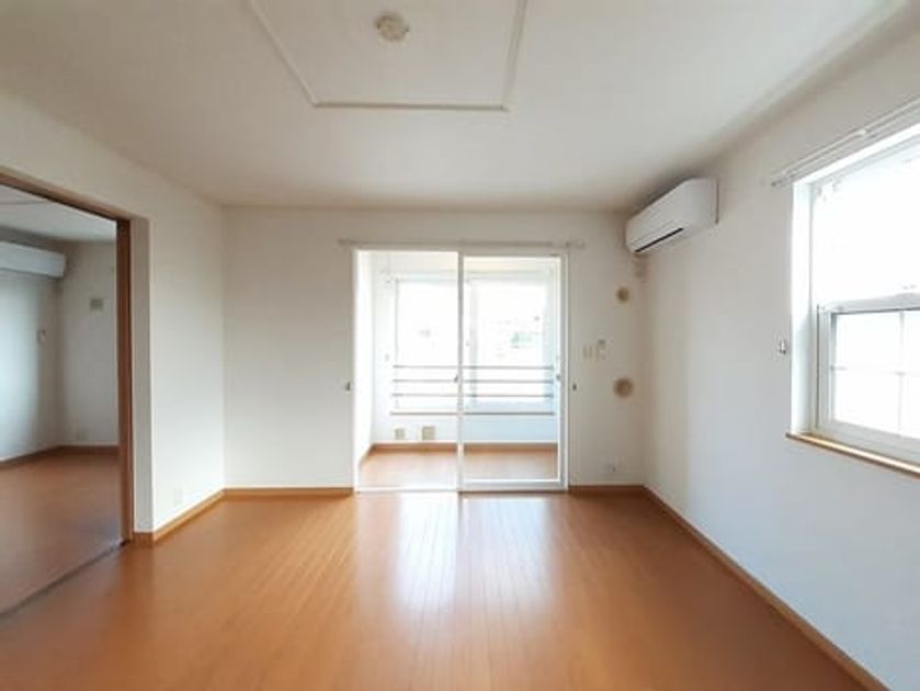 Naikan1 20231127000000 945x630