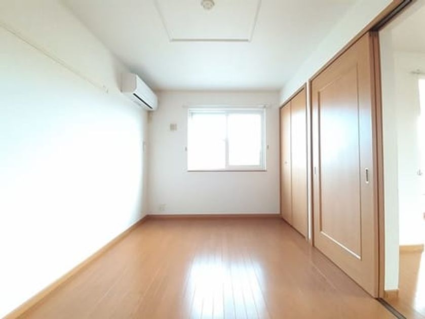 Naikan4 20231127000000 945x630