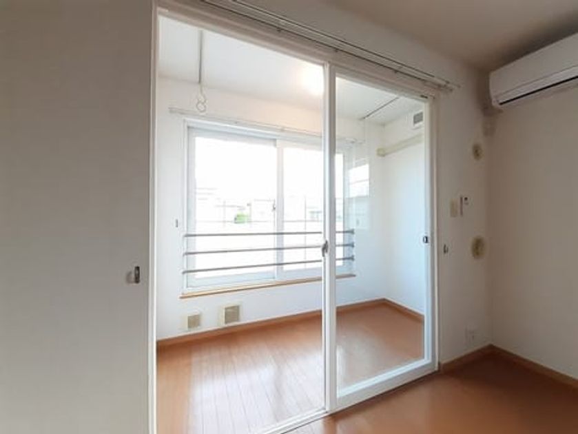 Naikan5 20231127000000 945x630