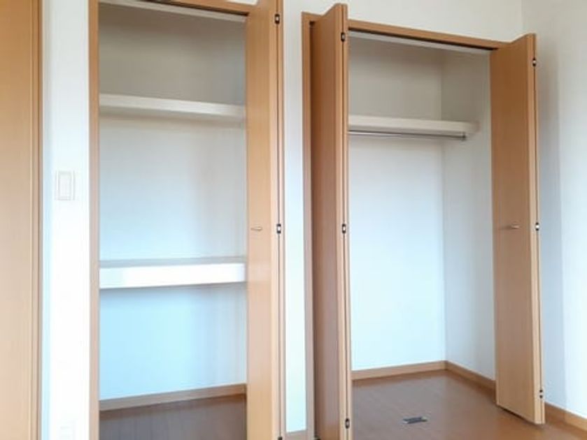 Naikan6 20231127000000 945x630