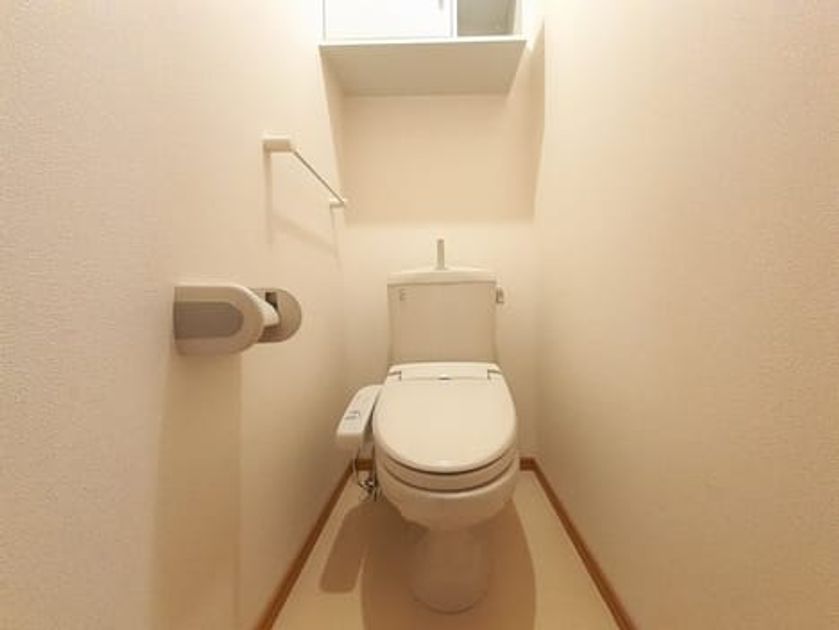 Naikan8 20231127000000 945x630