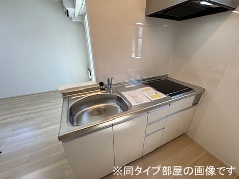 Naikan2 20260514000000