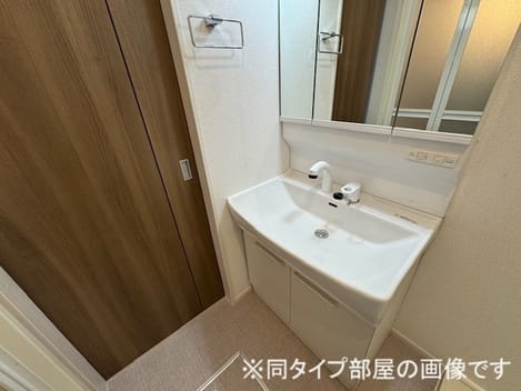 Naikan4 20260514000000