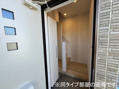 Naikan6 20260514000000