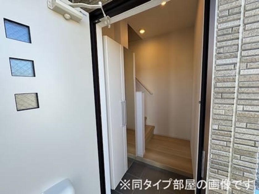 Naikan6 20260514000000 945x630