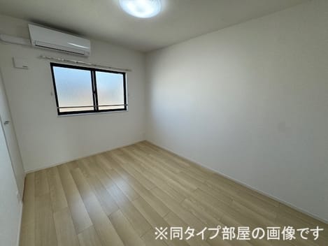 Naikan7 20260514000000