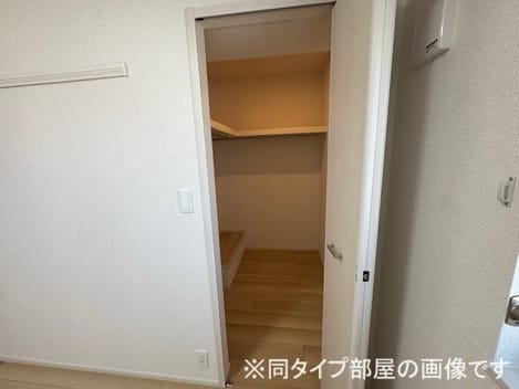 Naikan8 20260514000000