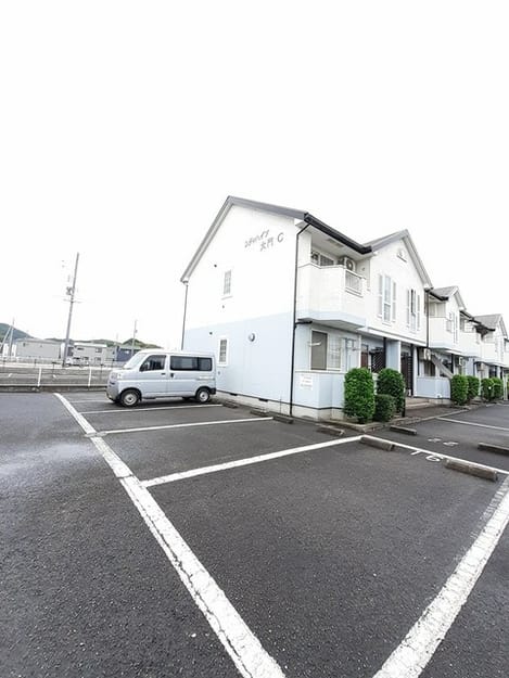 Naikan11 20240531000000