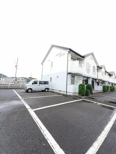 Naikan11 20240531000000 945x630