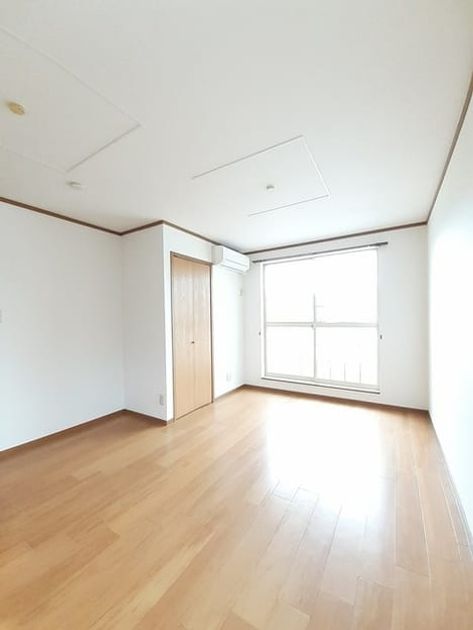 Naikan1 20240531000000 945x630