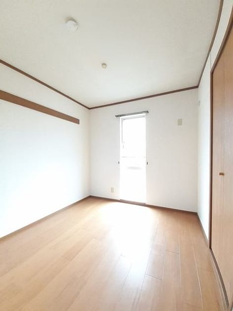 Naikan6 20240531000000 945x630