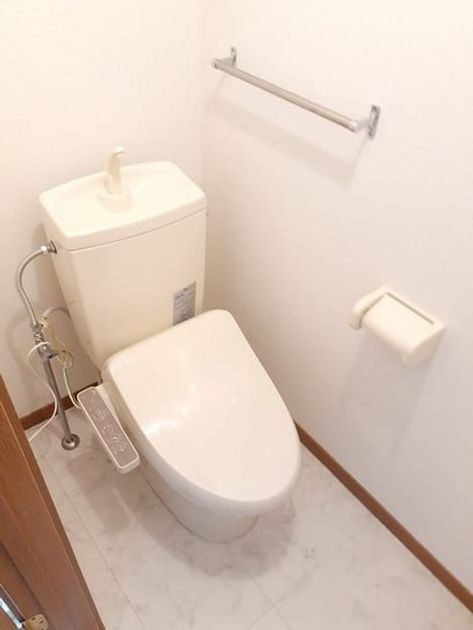 Naikan8 20240531000000 945x630