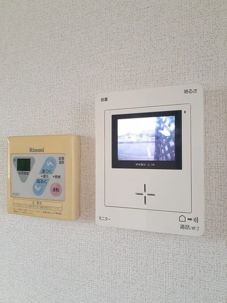Naikan9 20240531000000