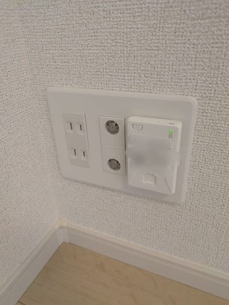 Naikan10 20241118000000 945x630