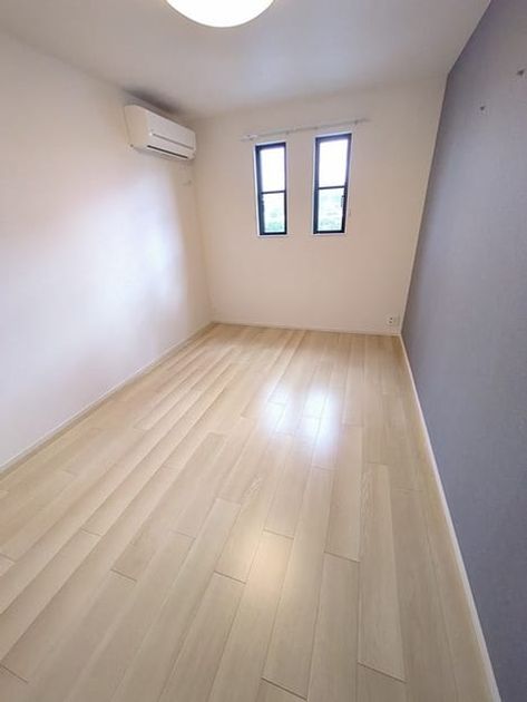 Naikan5 20241118000000 945x630