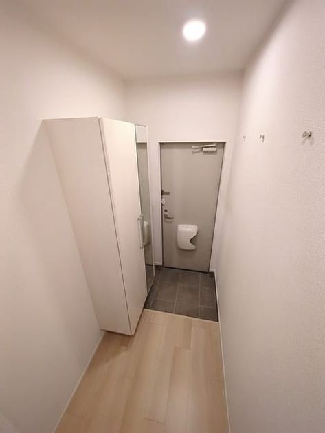 Naikan7 20241118000000 945x630