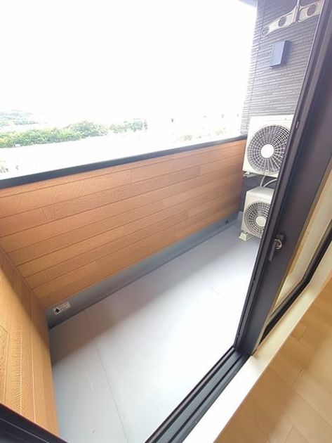 Naikan8 20241118000000 945x630