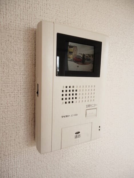 Naikan9 20151016000000
