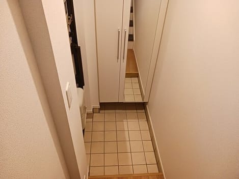 Naikan12 20260206000000