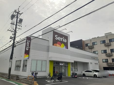 Naikan16 20230926000000