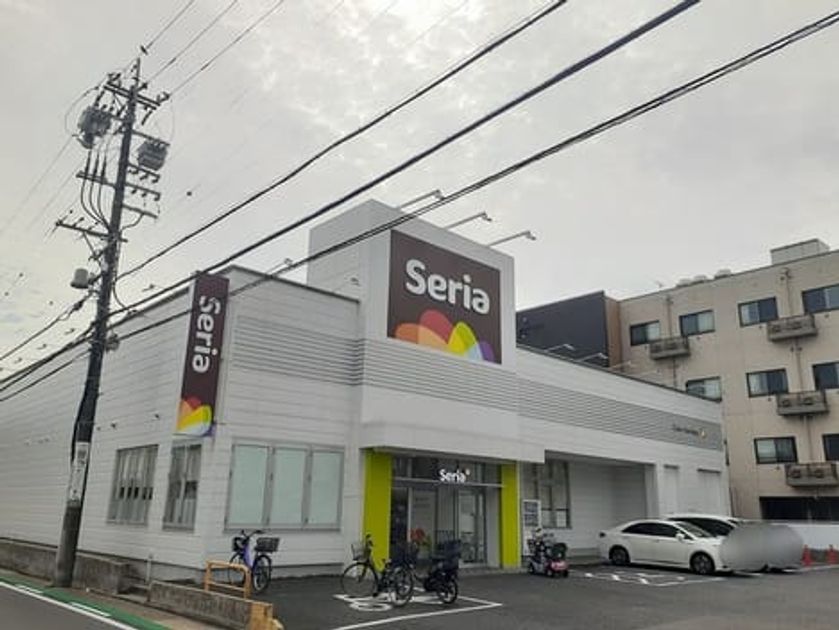 Naikan16 20230926000000 945x630