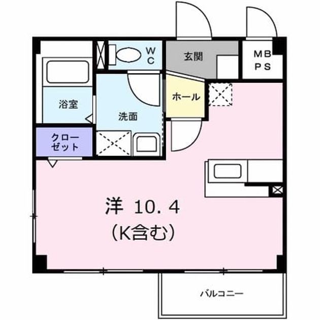 Madori 20260902000000 945x630