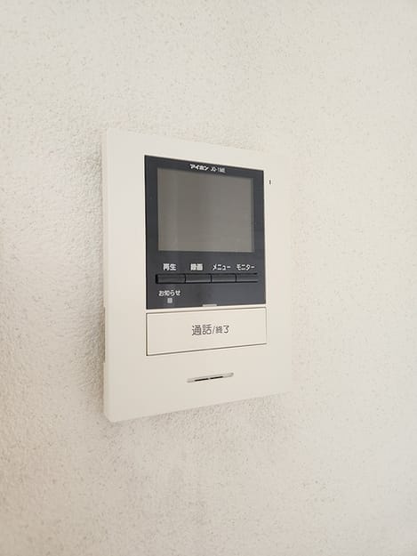 Naikan10 20260703000000